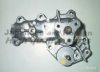 ASHUKI M241-10 Water Pump